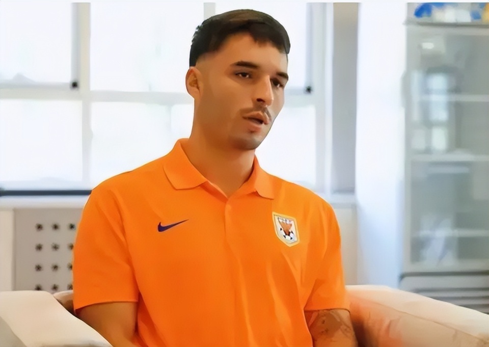 山东泰山唯, 初的选择就 山东泰山唯, 初的选择就