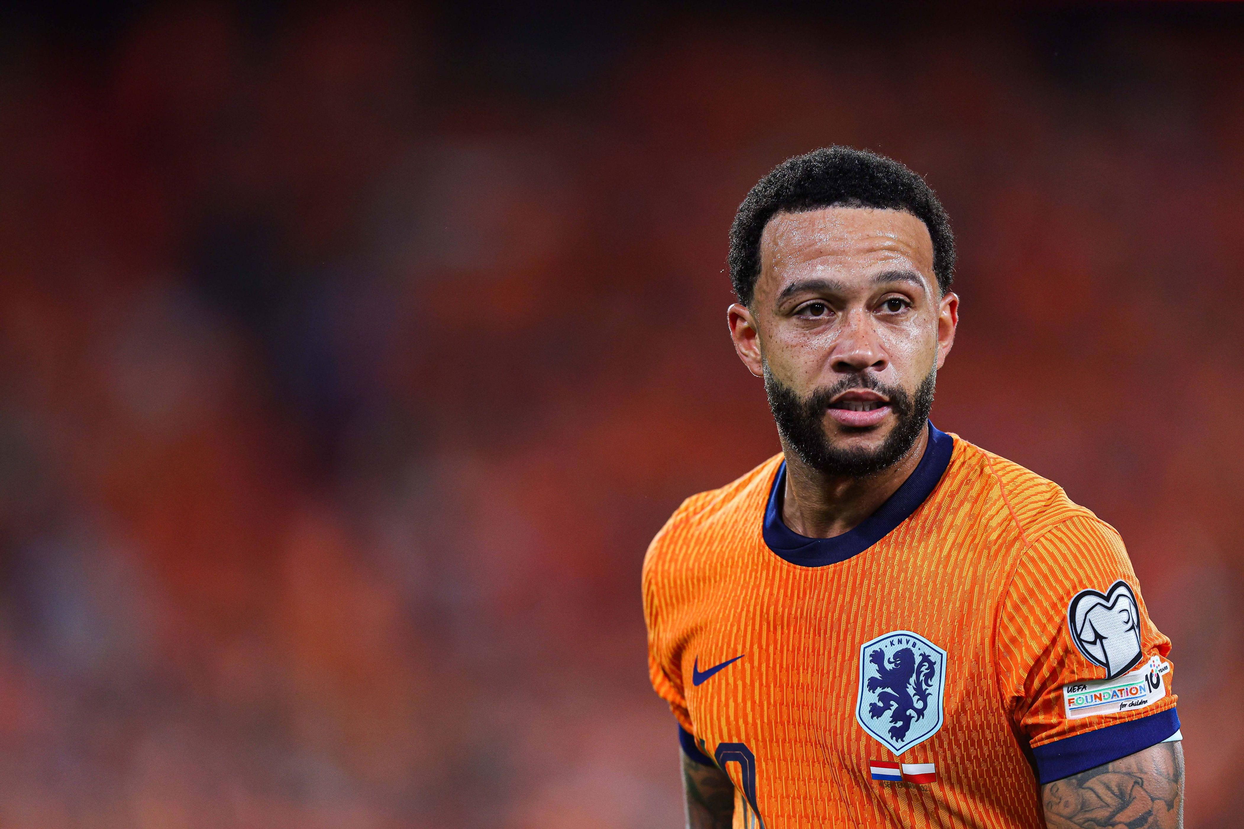 德佩必须要 德佩必须要