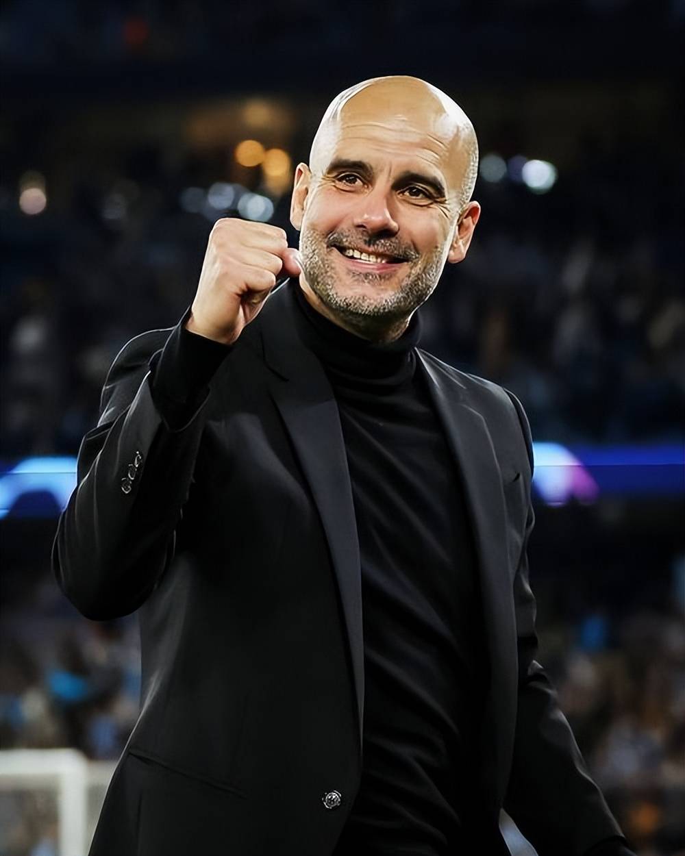 人扼腕, 员那些停球, 看着胡桑诺 人扼腕, 员那些停球, 看着胡桑诺