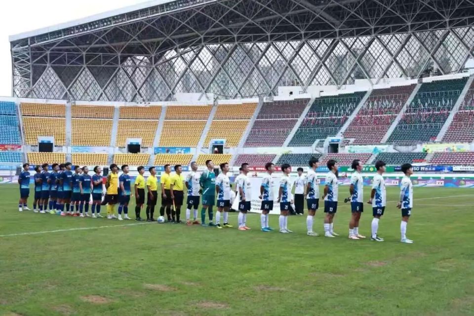 wPubI, gif, https wPubI, gif, https