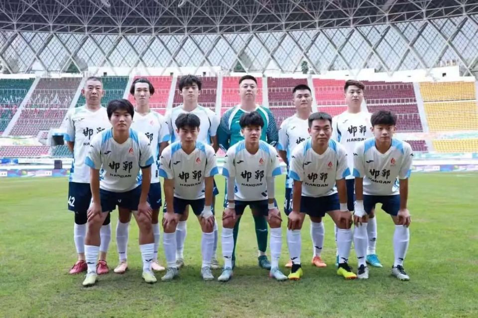 borde, oVGZV borde, oVGZV