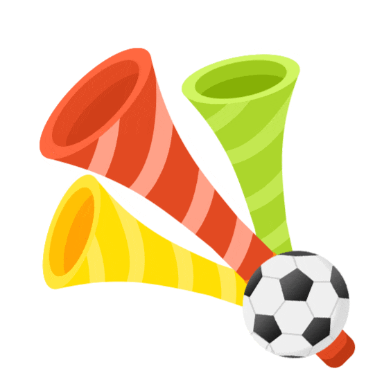 AtY, tant, src AtY, tant, src