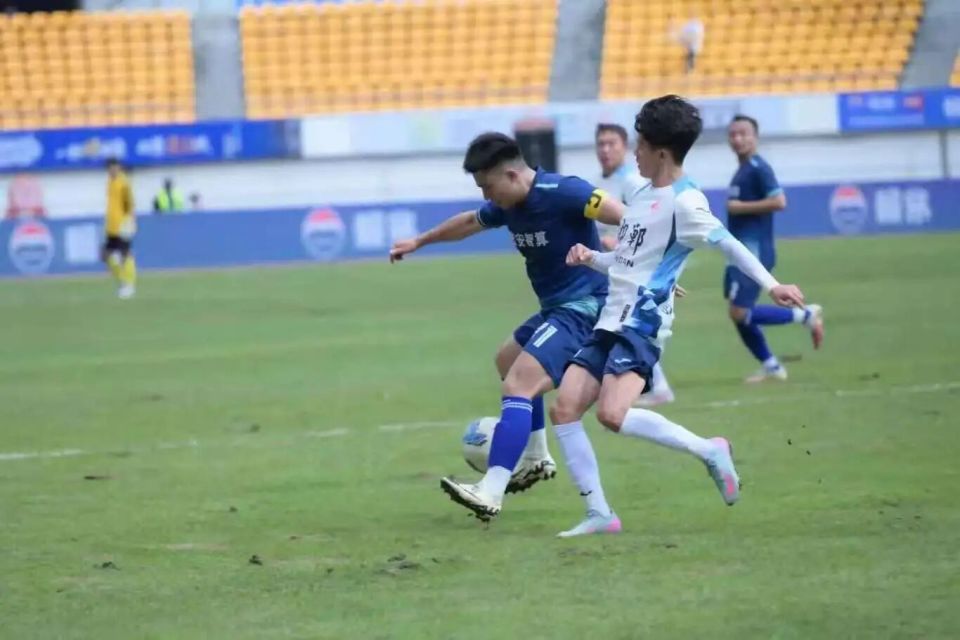 om, data, HTwV om, data, HTwV