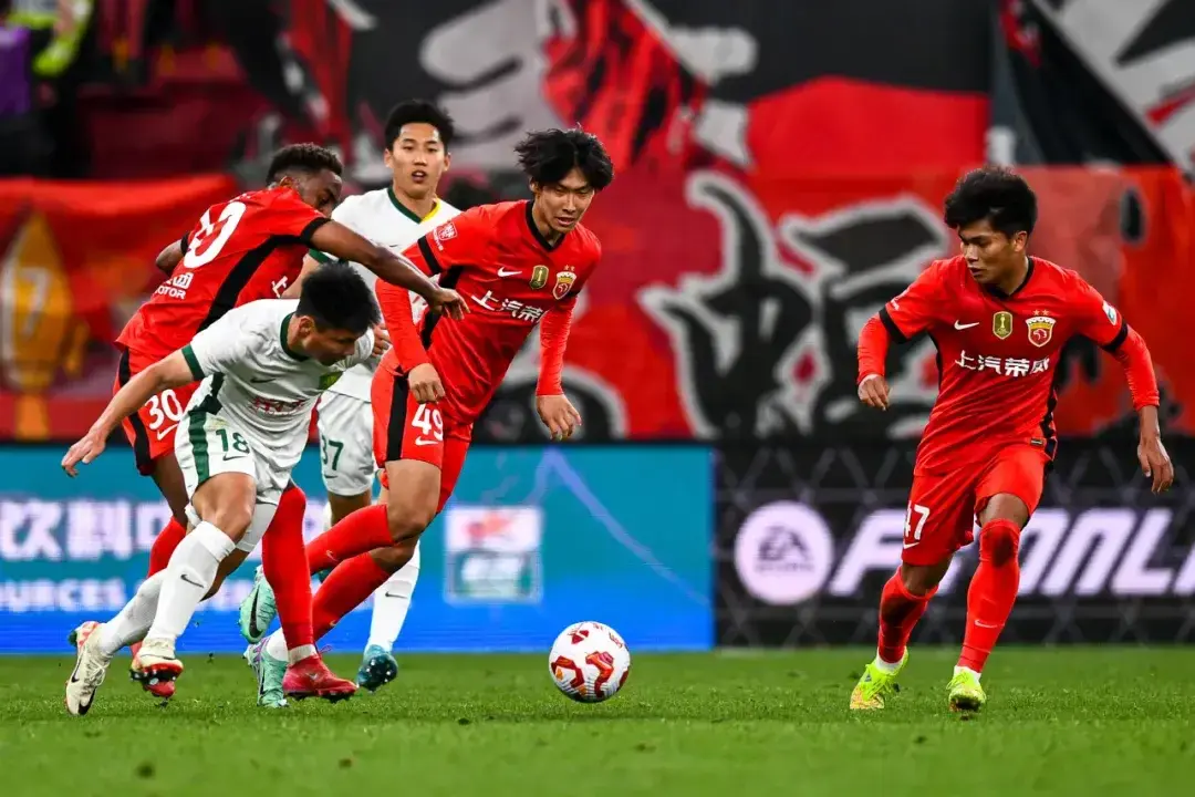 海港最近两 海港最近两