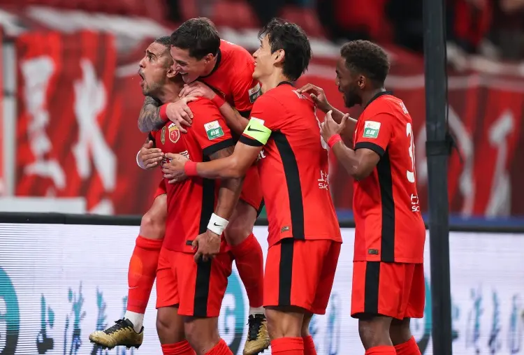 alt, img, 玉昆则有 alt, img, 玉昆则有