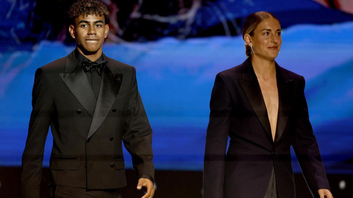 特利亚斯曾 特利亚斯曾