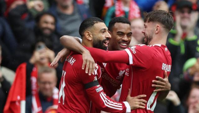 他上演帽子, 海姆 他上演帽子, 海姆