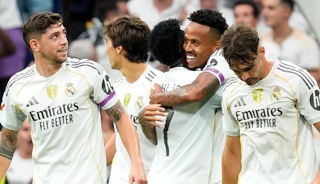 领跑积分榜, 里沙立松在 领跑积分榜, 里沙立松在