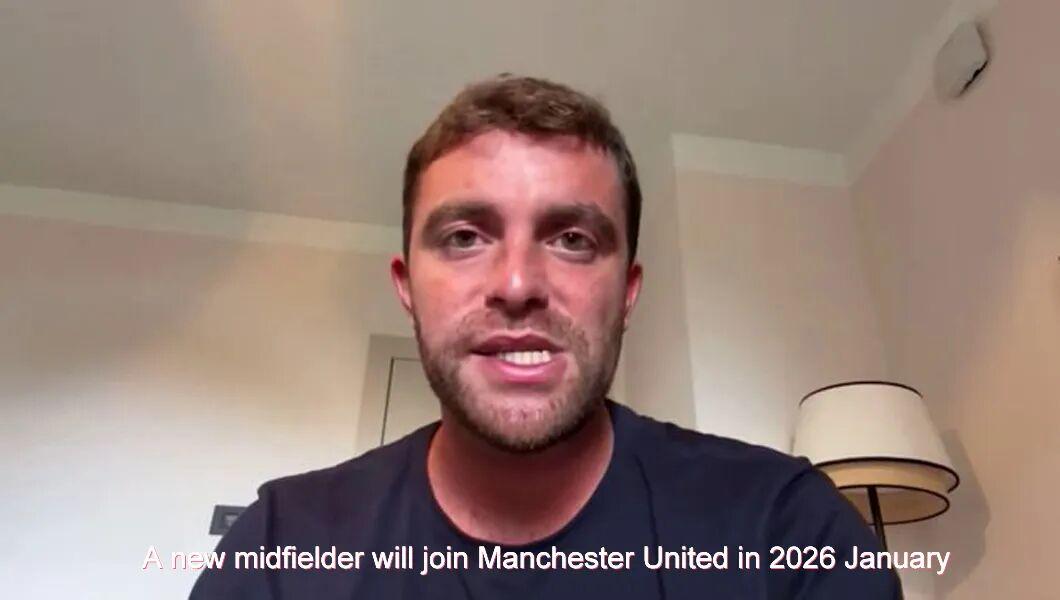 ue, 在冬窗签下, 方案的可能 ue, 在冬窗签下, 方案的可能