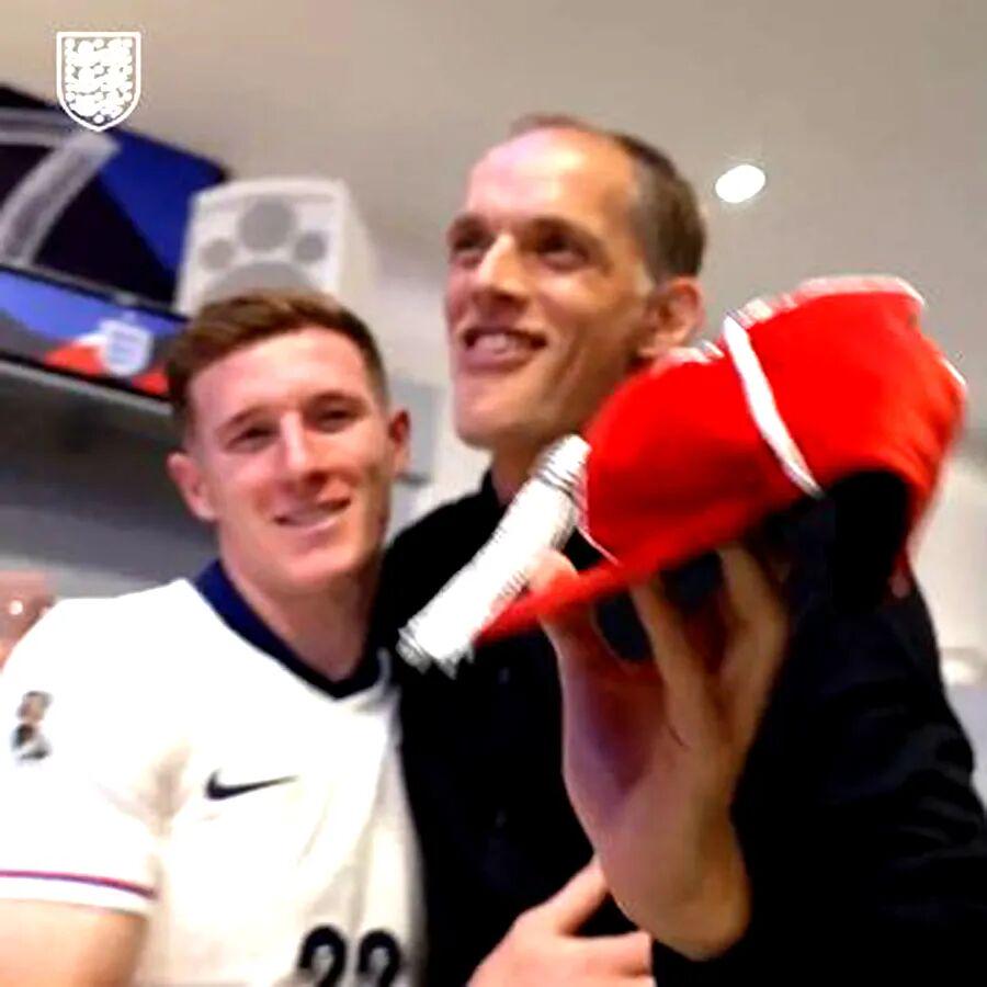 安德森, tg 安德森, tg