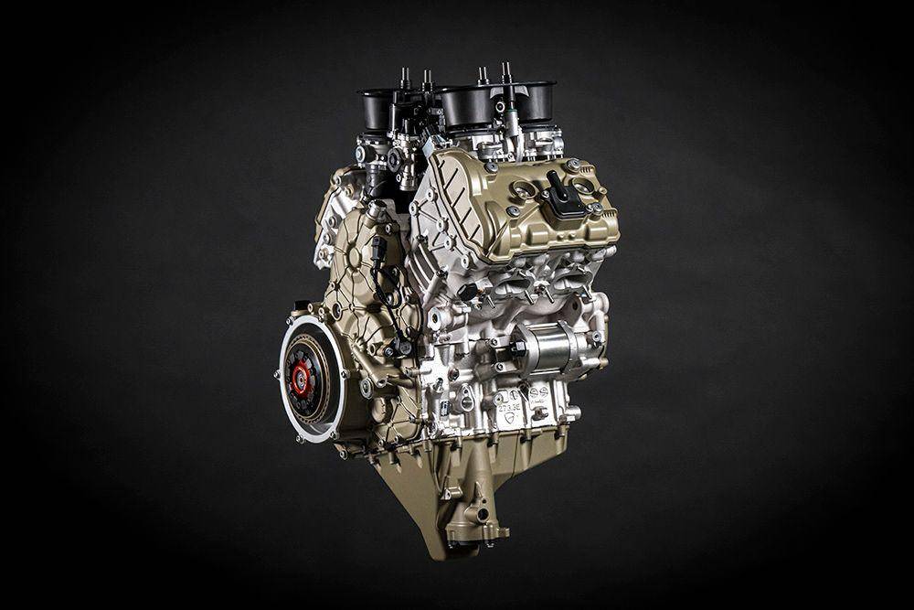 骑士发挥极 骑士发挥极