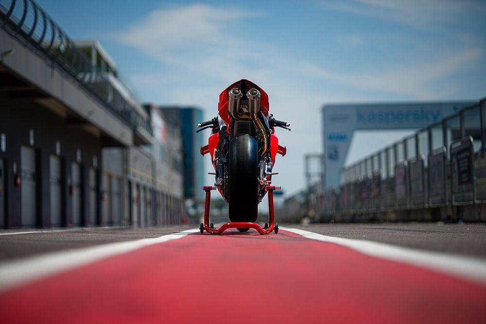 msn, https msn, https