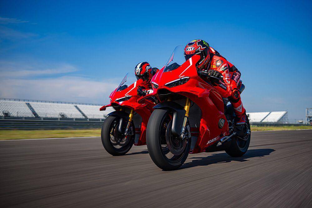 amp, 的科技 amp, 的科技