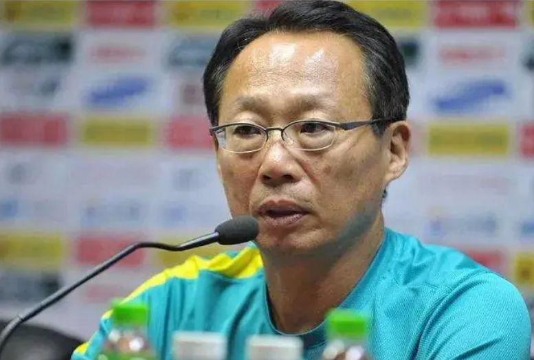 精神形成鲜 精神形成鲜