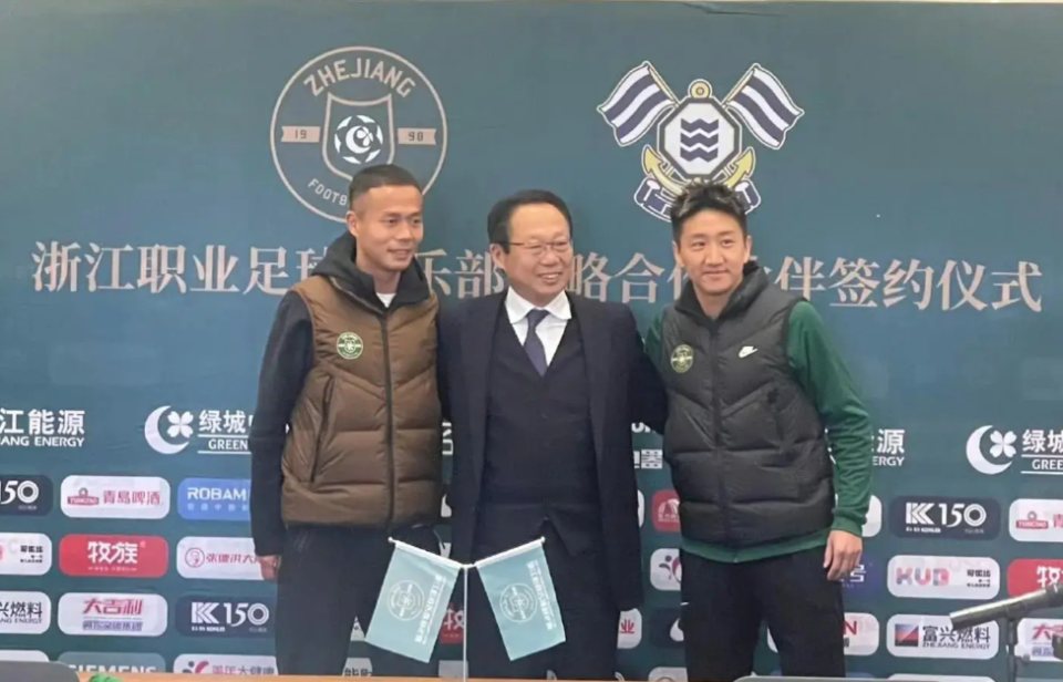 过打骂方式 过打骂方式