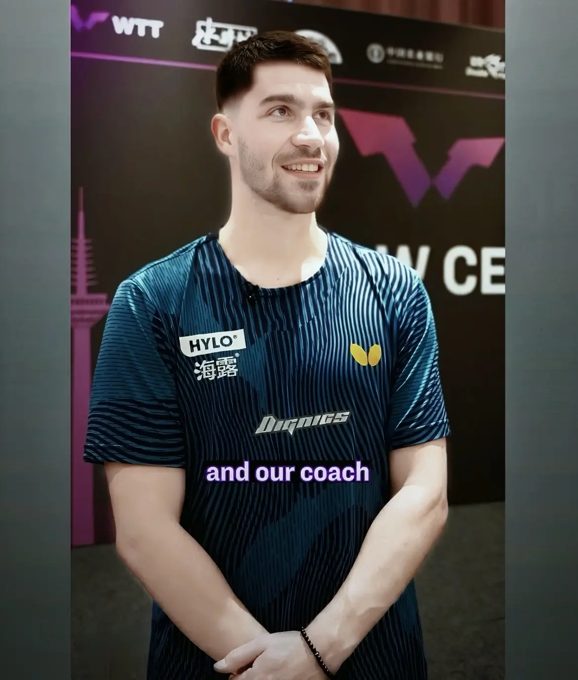 在在中国球, msn, 的绝活 在在中国球, msn, 的绝活