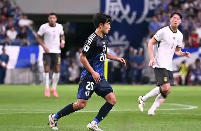 想的是去哪 想的是去哪