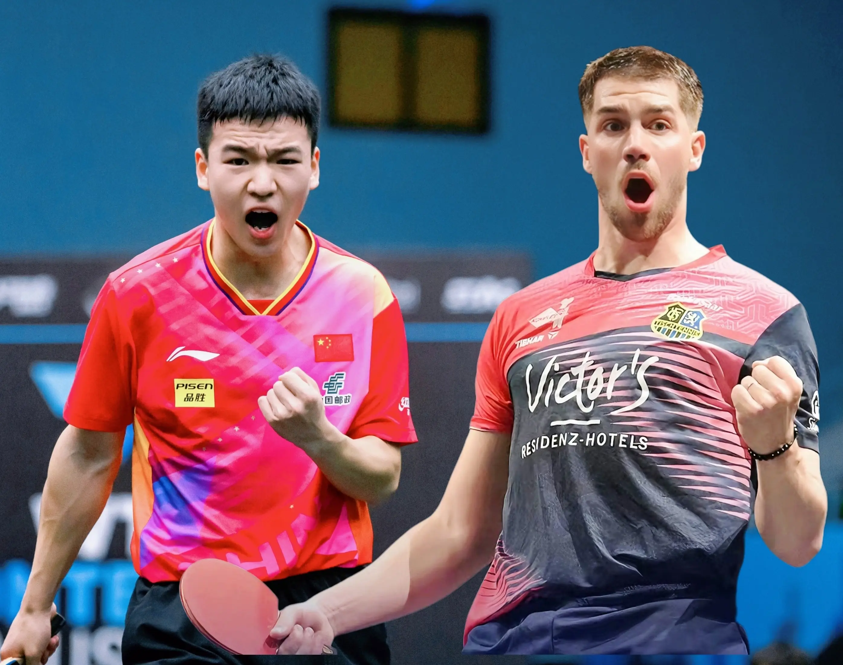 光比赛, img 光比赛, img