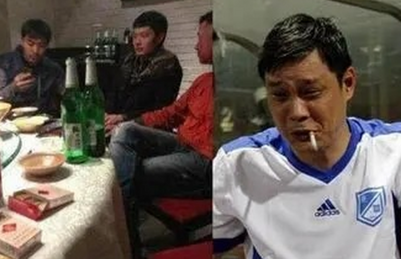 溜出训练基, 员都没有遵 溜出训练基, 员都没有遵