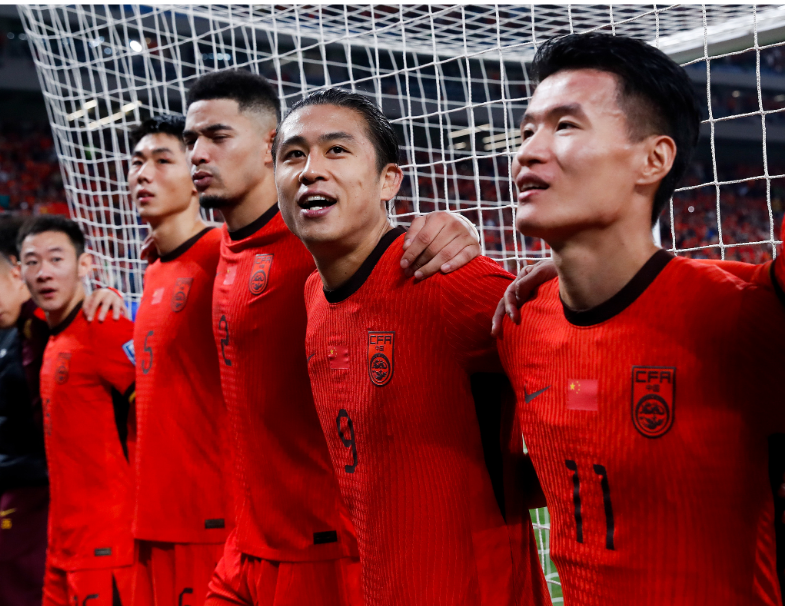 fI, 队交手, 显然不切实 fI, 队交手, 显然不切实