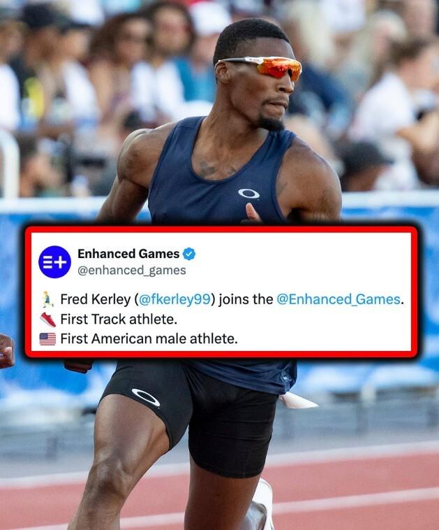 ddm, img, 将为每位打 ddm, img, 将为每位打