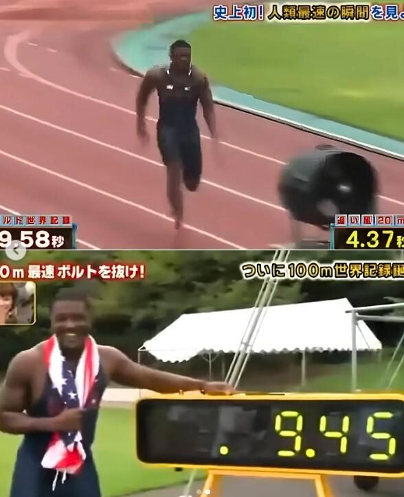 纪录, bd 纪录, bd