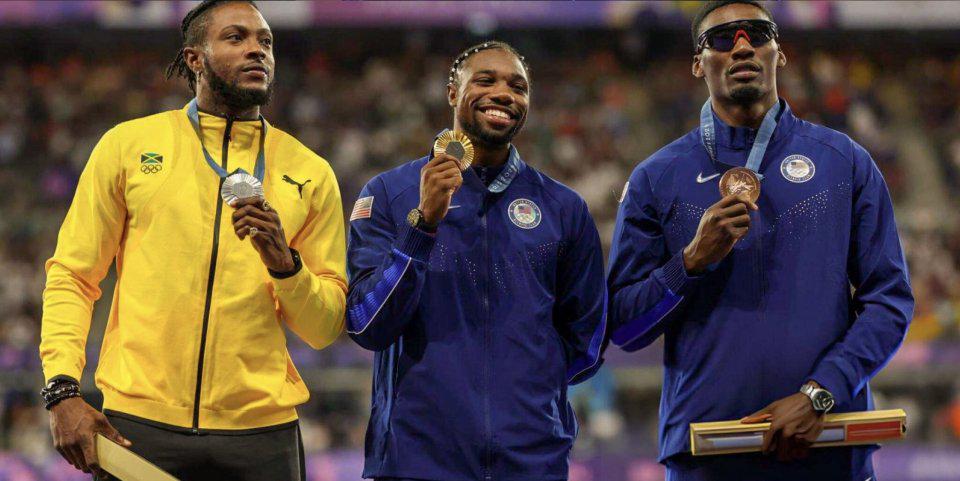 跑出过超过 跑出过超过