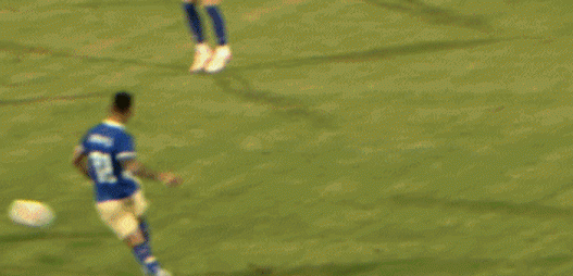 ws, http, 连续攻势 ws, http, 连续攻势