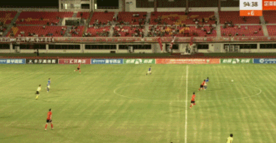 en, net, 上海嘉定汇 en, net, 上海嘉定汇