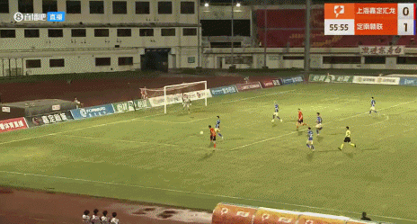 ue, 最后的推射 ue, 最后的推射