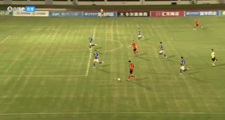 fg, gif, jpg fg, gif, jpg