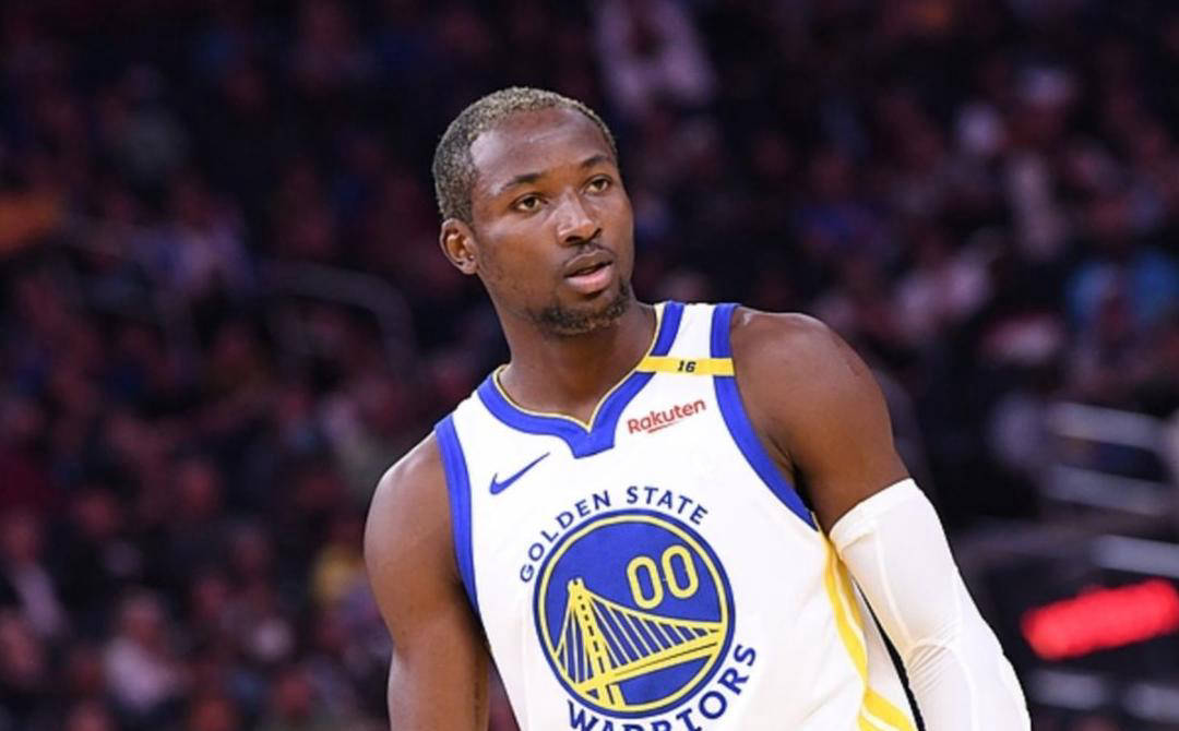 cente, 更是关乎尊, looka cente, 更是关乎尊, looka