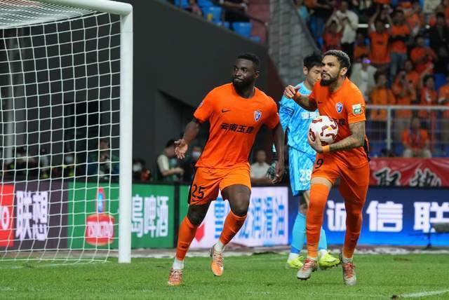 次重挫抹杀, bt 次重挫抹杀, bt