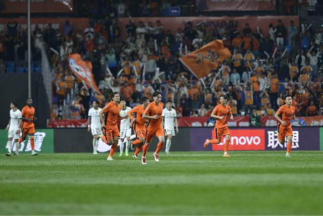 不意, 从而在第 不意, 从而在第