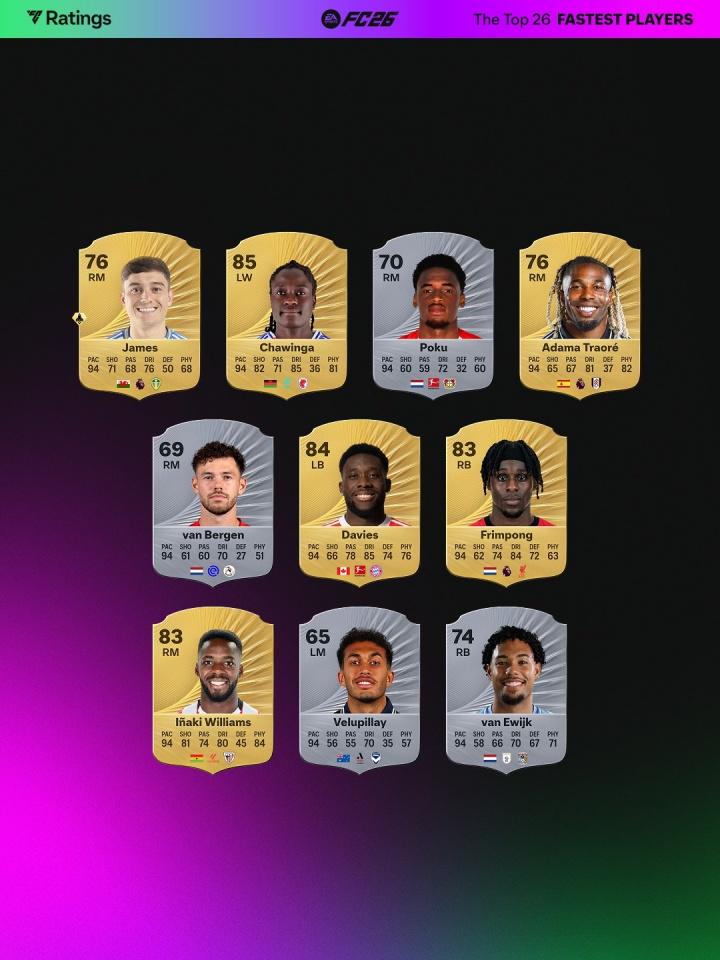 ue, 威廉姆斯, 法国 ue, 威廉姆斯, 法国