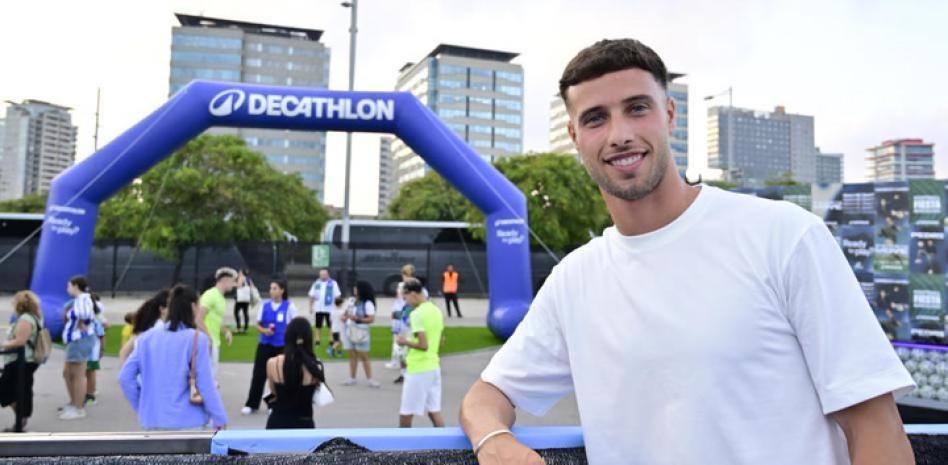 过他们, 这至关重要 过他们, 这至关重要