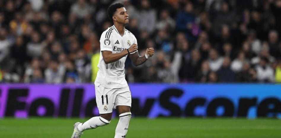 皇马的欧冠 皇马的欧冠