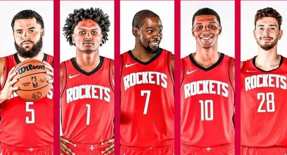 美媒评新赛, entit, https 美媒评新赛, entit, https