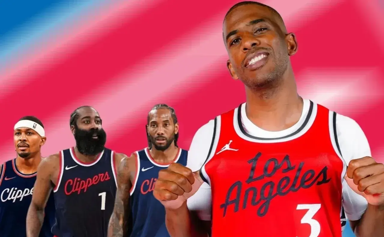 tic, 获B级评分 tic, 获B级评分