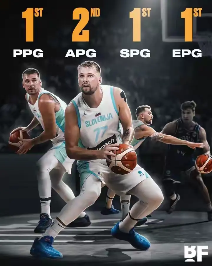 获A评级 获A评级