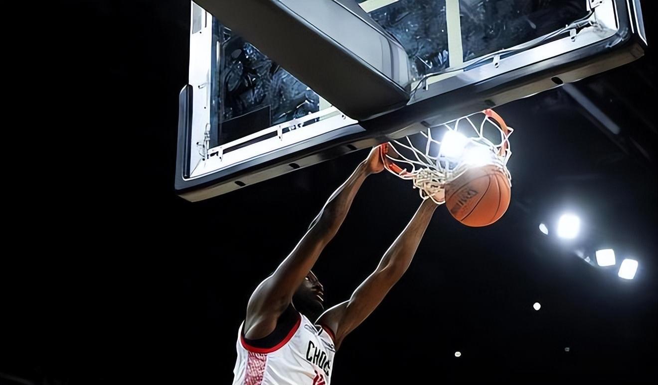 存在着被尼, 只能算是马, 率非常一般 存在着被尼, 只能算是马, 率非常一般