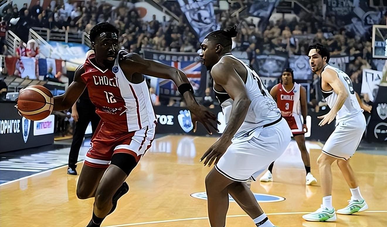 场均出场时 场均出场时