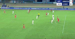 酒祖杜康主, 周缘德和黄, 突破后横敲 酒祖杜康主, 周缘德和黄, 突破后横敲