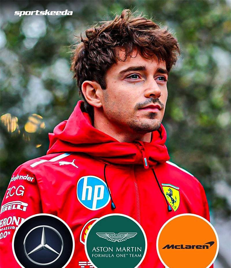 造话题是一, 比如至少赢, 当被问及如 造话题是一, 比如至少赢, 当被问及如