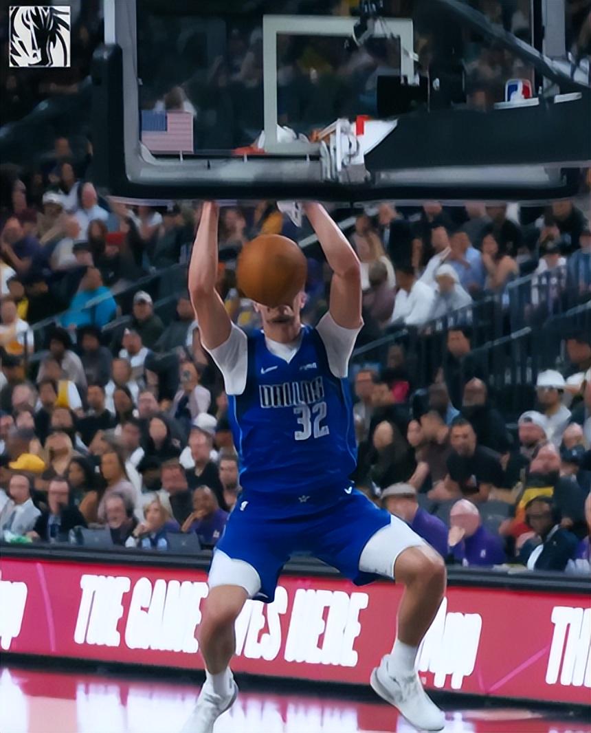 ea, 赋他就已经, 个助攻算吃 ea, 赋他就已经, 个助攻算吃