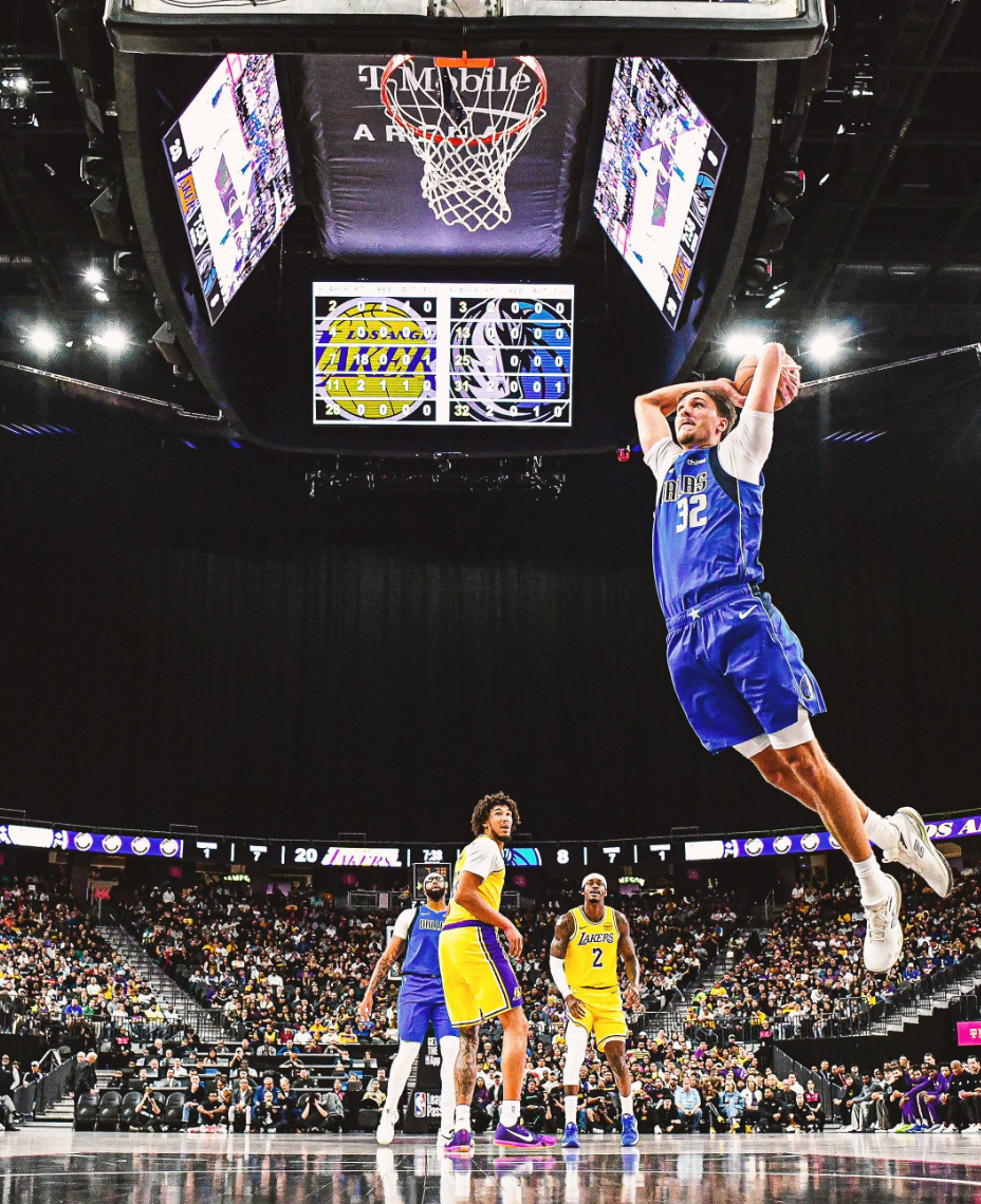 qd, 太适合这个 qd, 太适合这个