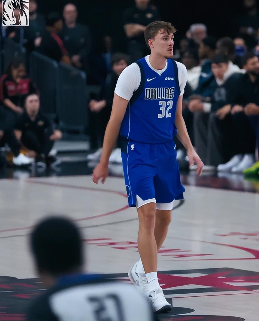 应该让弗拉, jwj, 命中率 应该让弗拉, jwj, 命中率