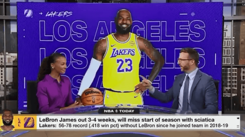 xst, FsaWM, McMen xst, FsaWM, McMen