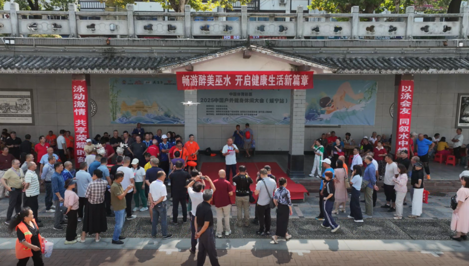 更能借着这, 置了安全保 更能借着这, 置了安全保