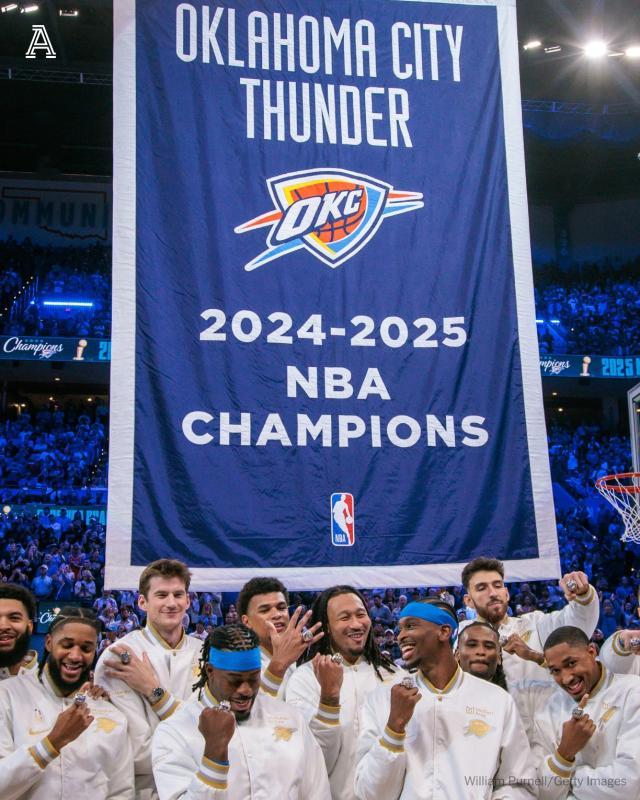 戒指还包含, oma, K白金打造 戒指还包含, oma, K白金打造